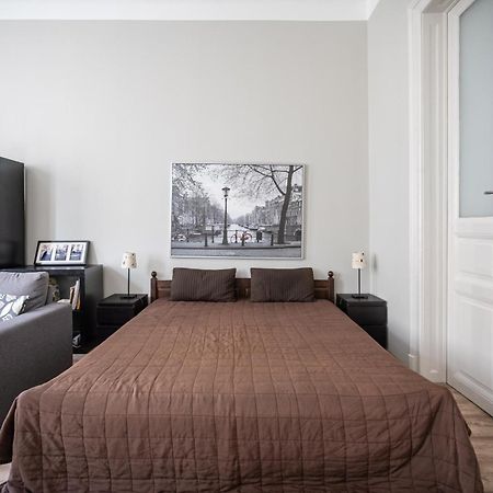 Bpr Castle Hill Apartment With Garden ブダペスト エクステリア 写真