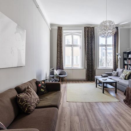 Bpr Castle Hill Apartment With Garden ブダペスト エクステリア 写真